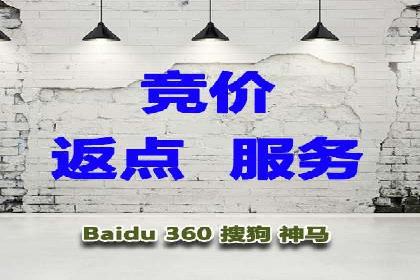 案例解析：信息流代理在游戏行业的应用